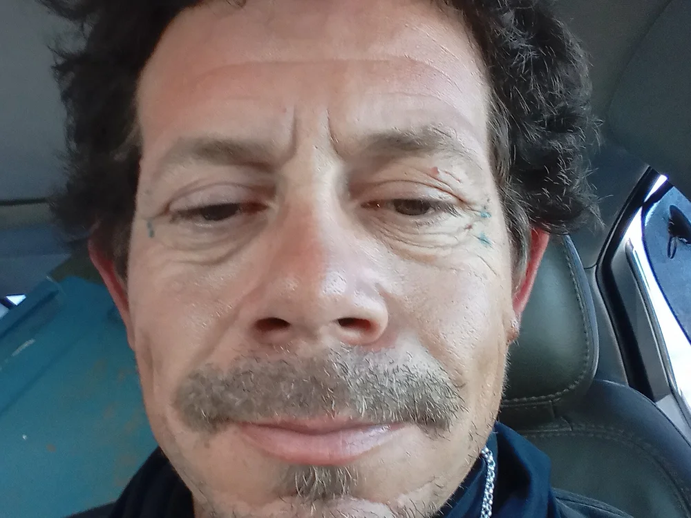 imhere4thepuss offline chatrum