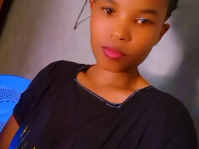 The_naughtyone