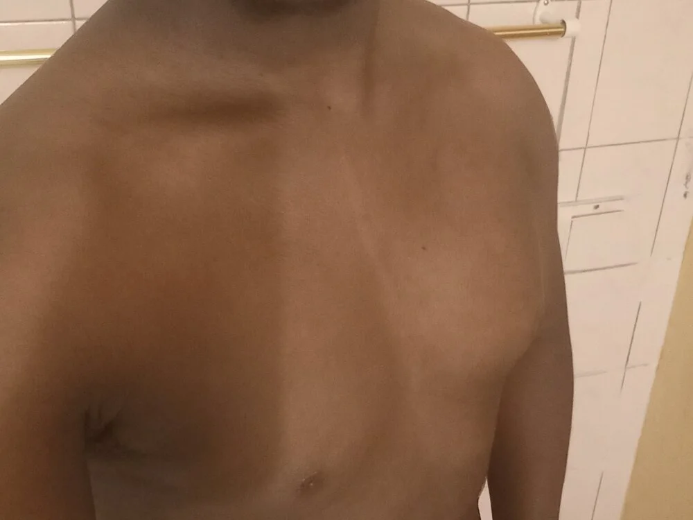 DrillSargeant1: офлайн-секс-чат