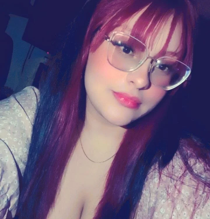 melissa_ssweet offline chatrum