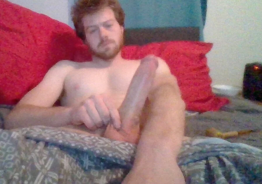 Offline chatovací místnost jherb696