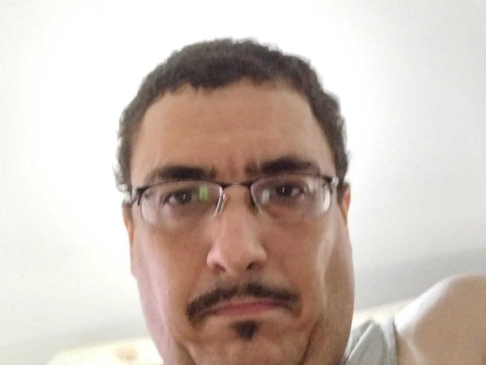 MohamedShankar offline chatrum