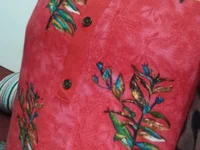 niharikaji Live XXX Chat