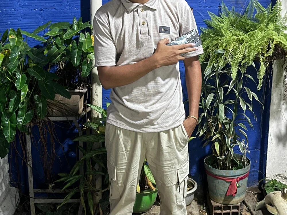 zeus23cm1 Offline XXX Chat