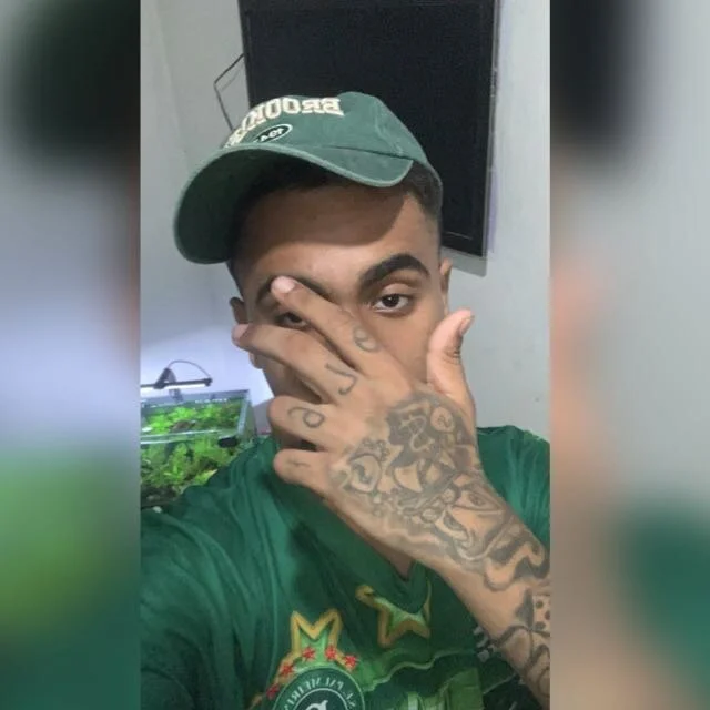 แชท XXX ออฟไลน์ของ Kauantau