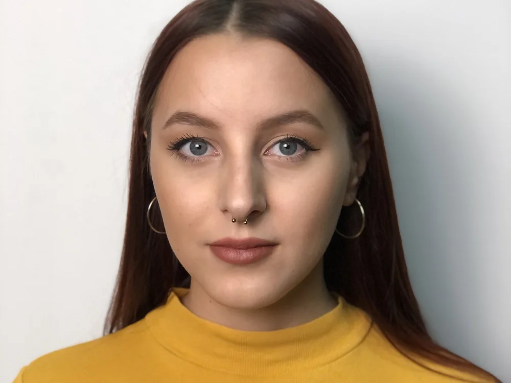 LeonaMoroni's Offline XXX Chat