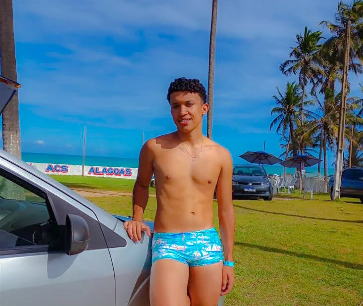 Offline XXX chat Pietro_novin