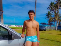 Модель Pietro_novin