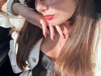 Lia_Melon 即時 XXX 聊天