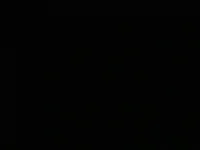 hieuek's webcam live show