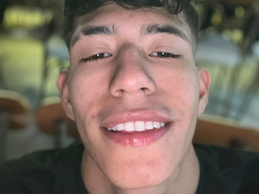 Chat +18 off-line de dareck_18