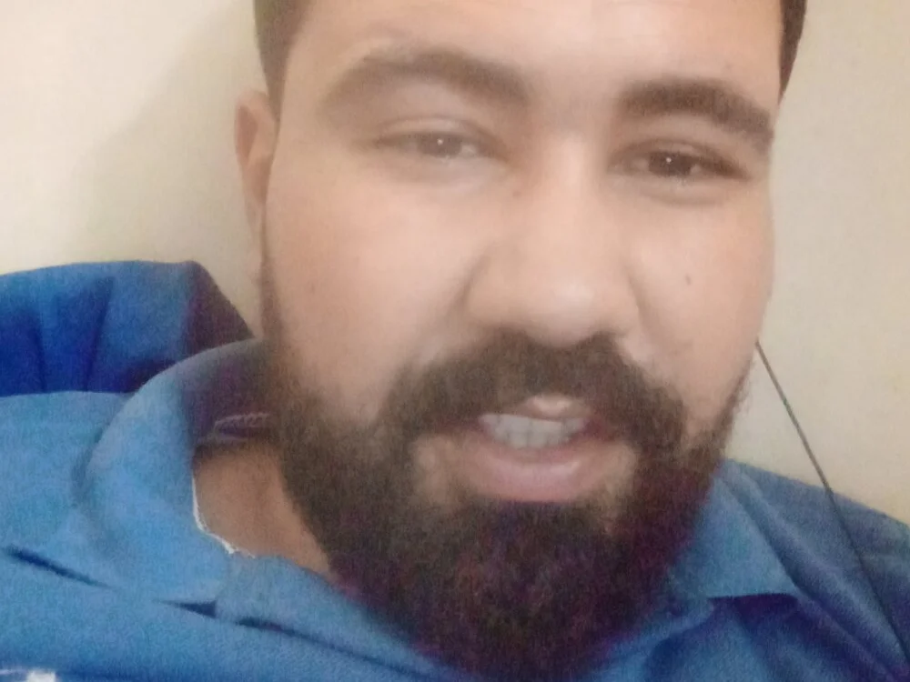 Chat XXX offline de Haya1000h