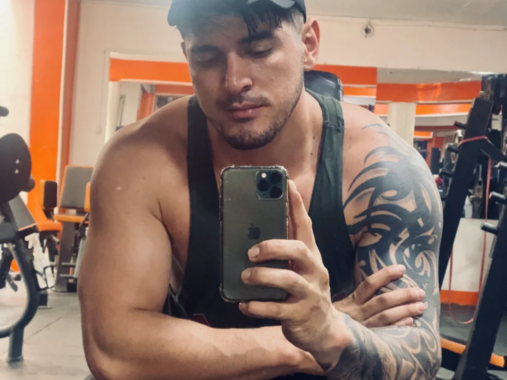 Teilor_Creed Obrolan XXX Offline