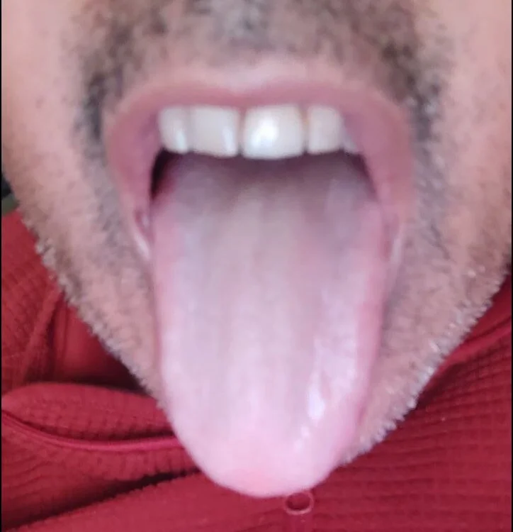 Chat XXX offline de Lopette_hot