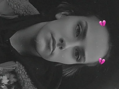andreea1996bebica