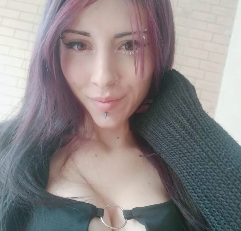 Dark_Niight_'s Offline XXX Chat