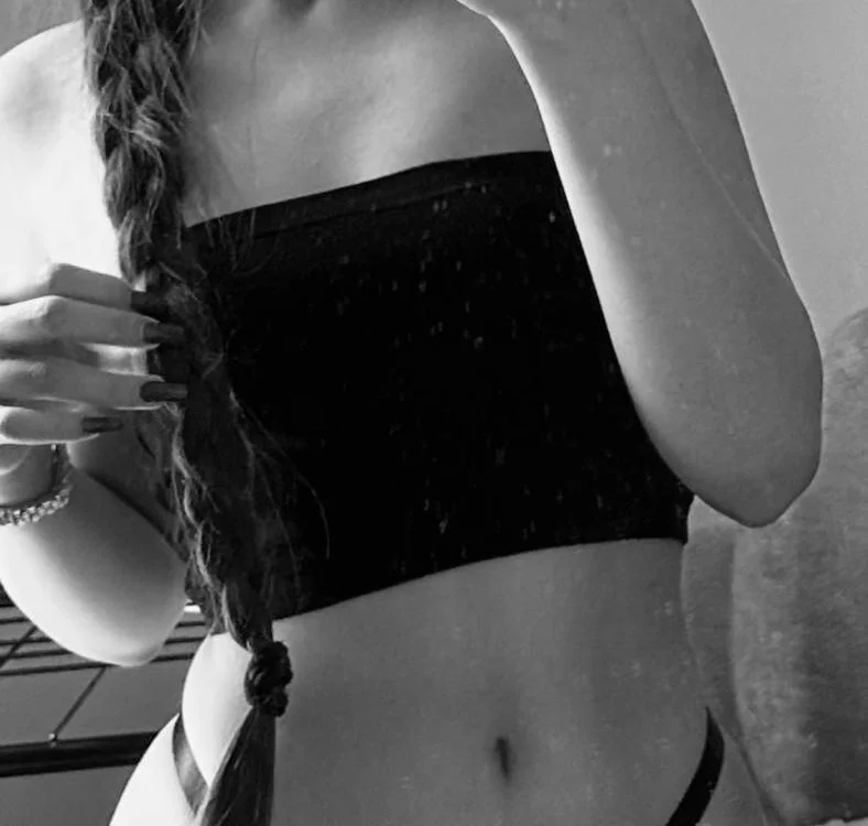 dea_bless7's Offline XXX Chat