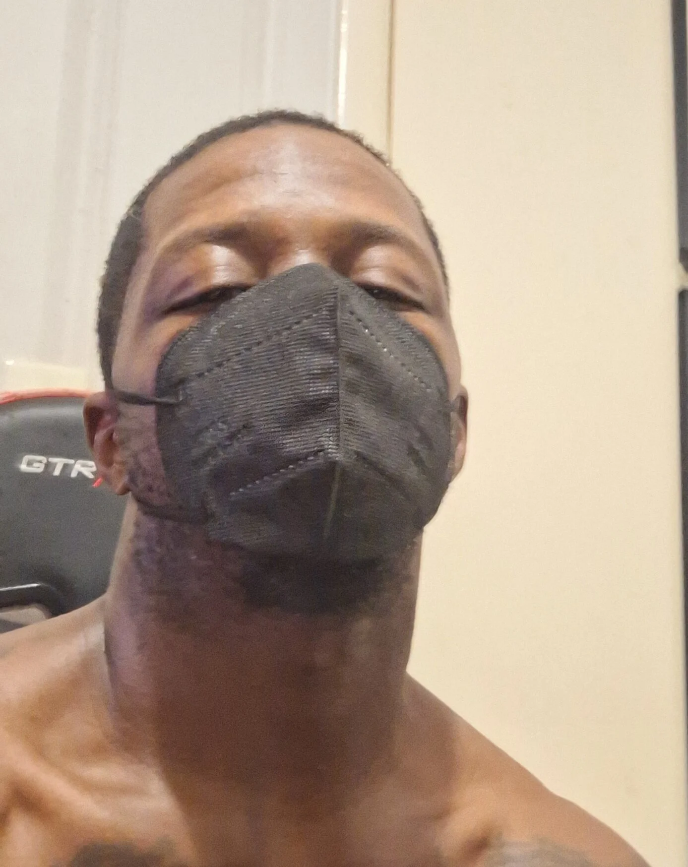 1biggBBC4u2c live webcam