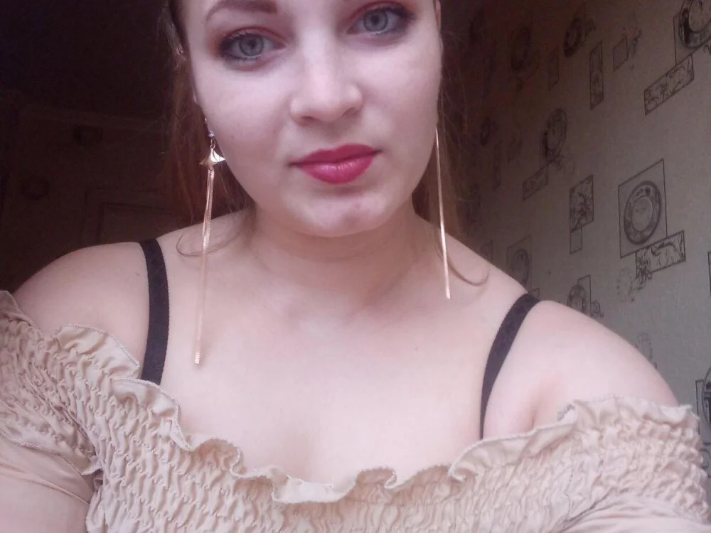 Elizabeth_Meow's Offline XXX Chat