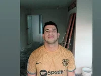 Antonioperu's webcam live show