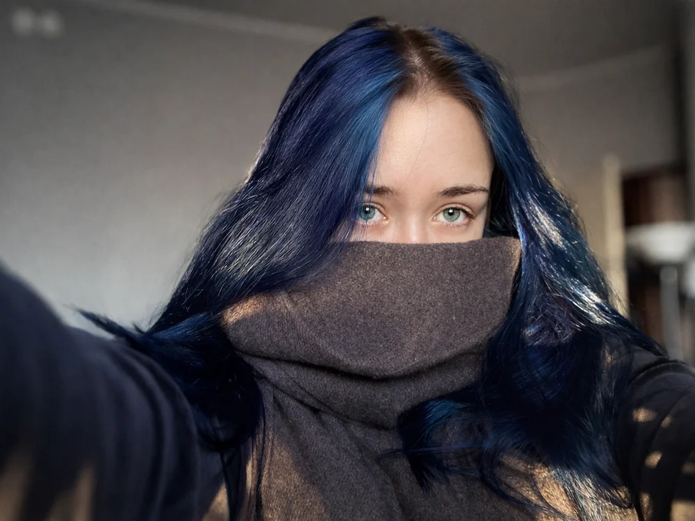 emily_is_here_ Chat XXX offline