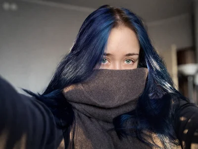 emily_is_here_ profile