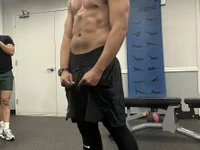 hendermvp07's webcam live show