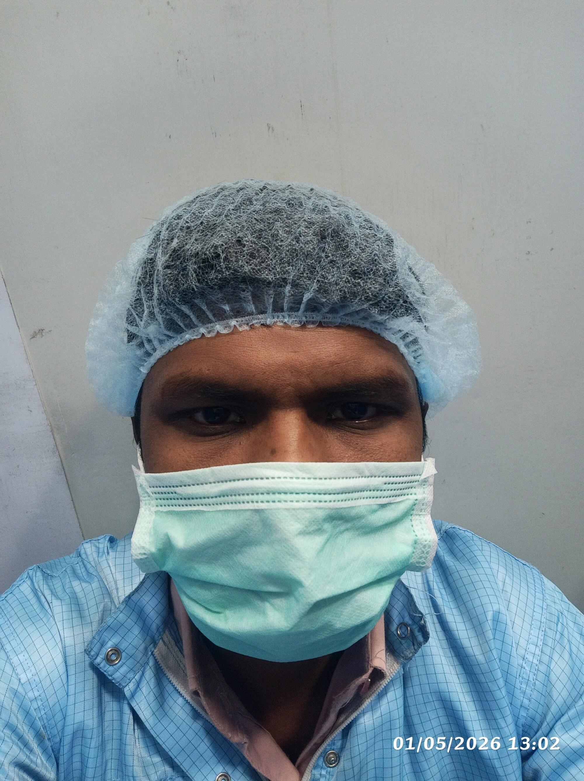 Rajneeshmanwal live webcam