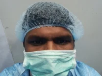 Rajneeshmanwal's webcam live show
