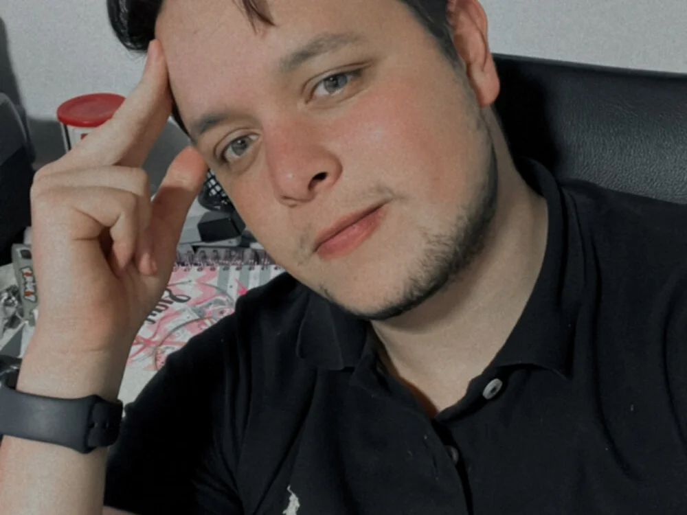 Master_chief_117: офлайн-секс-чат