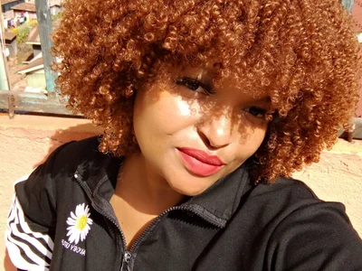 Bigass-ebony222 on StripChat