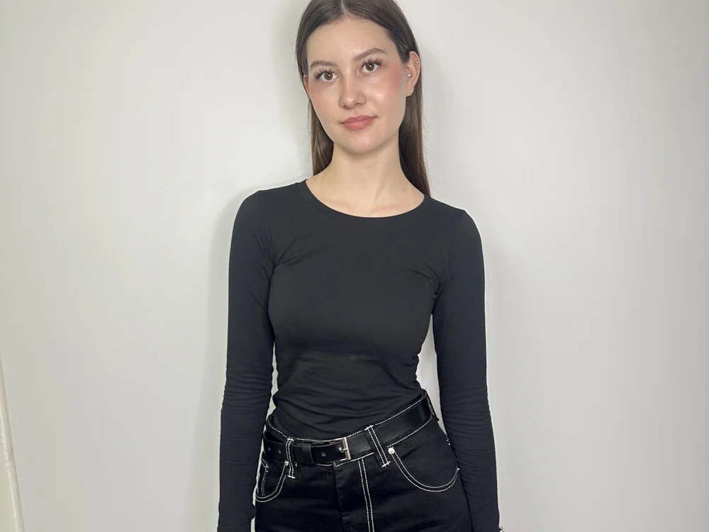 VickiRosen offline chatrum