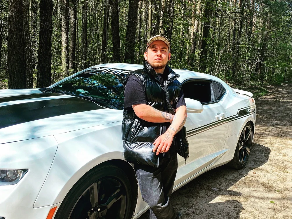 -Bronerone-'s Offline XXX Chat