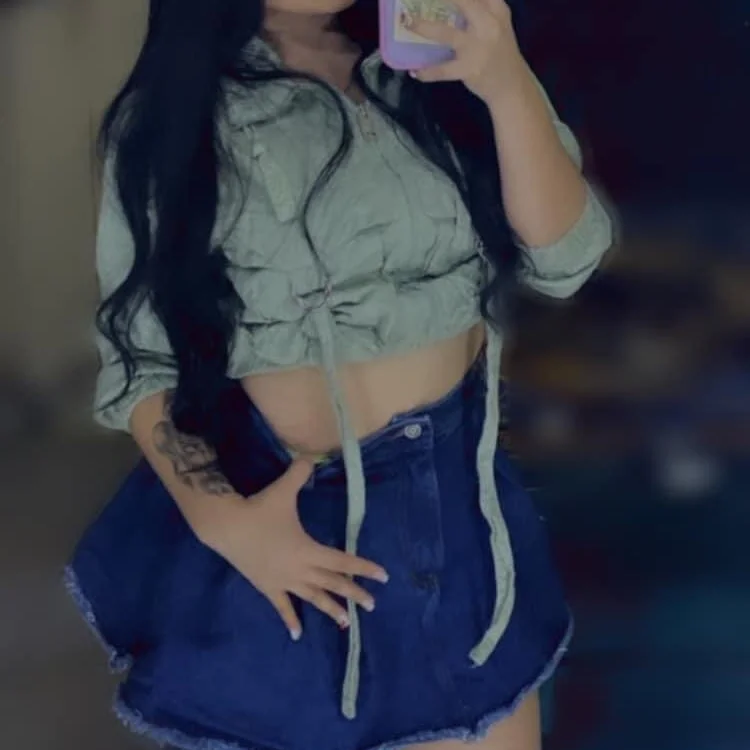 Emily_carrasco offline chatrum