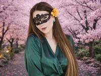 KissSweetPeach: онлайн-секс-чат