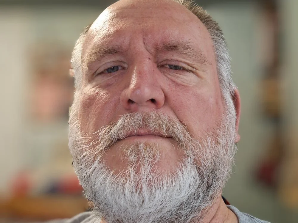 keithobrian_SC offline XXX-chatje