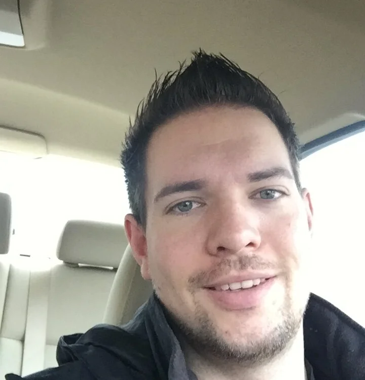 Offline XXX chat modela Chicky3444