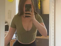 Stellaa19 – Live XXX-chat