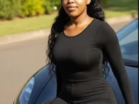 Model sheriiy