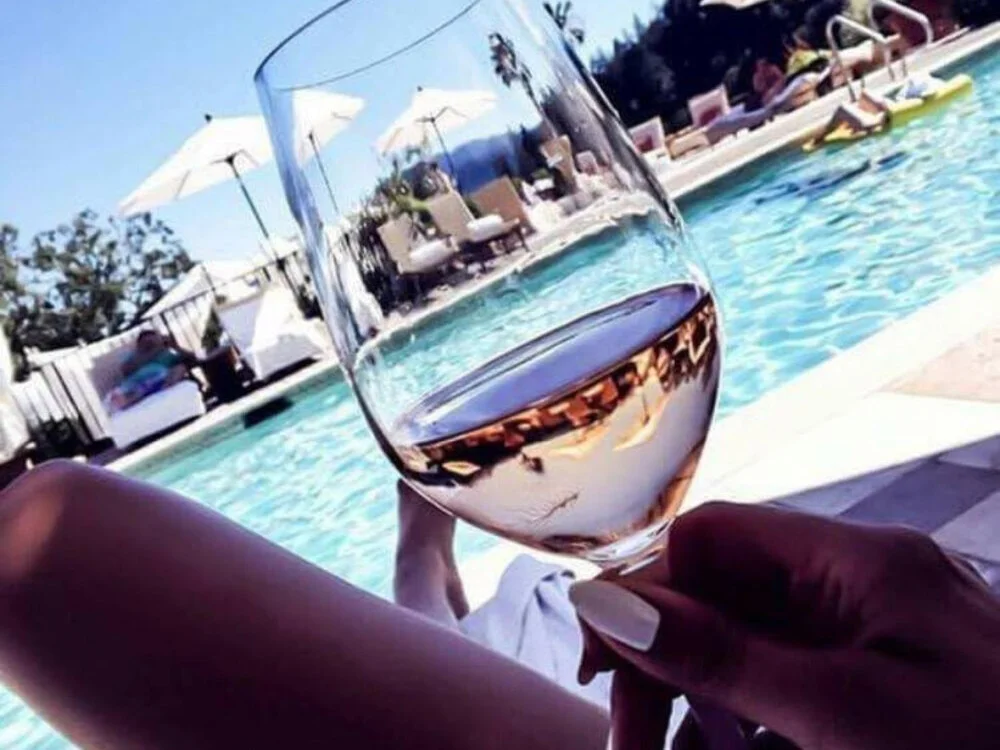 Офлайн-чат XXX Emilcia2_26