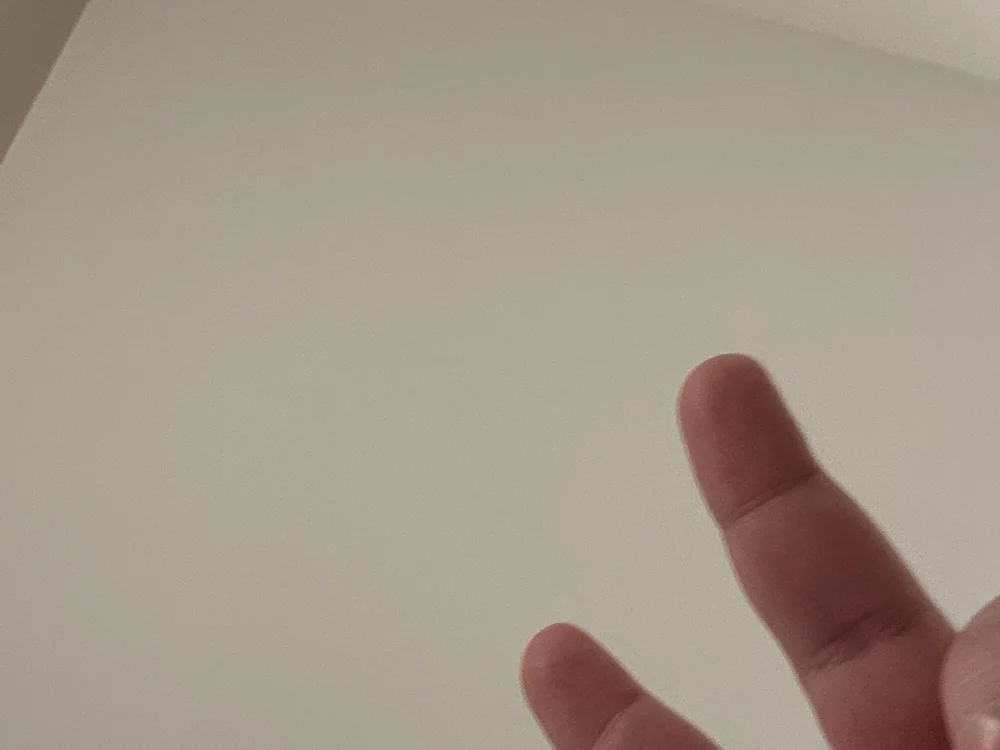 to00901's Offline Chat Room