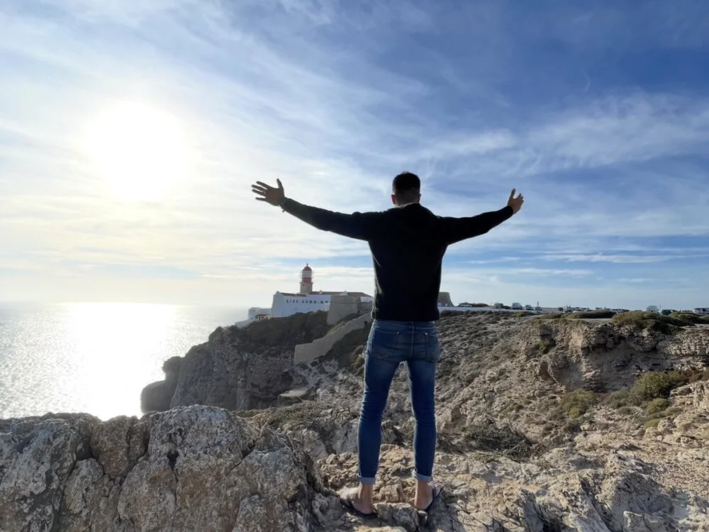 mariorebeld অফলাইন XXX চ্যাট