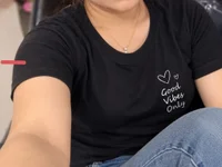 pnam_hot