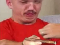 duzykutas22@xh's webcam live show