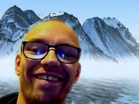 derekpagel25's webcam live show