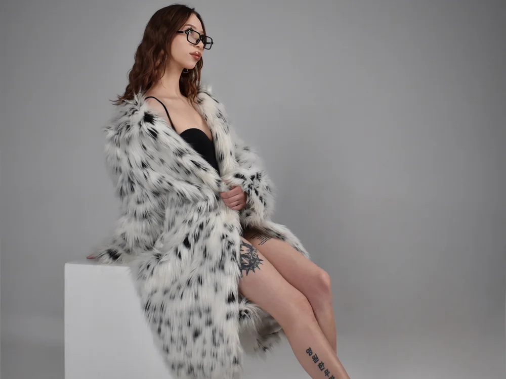 Chat XXX offline de AshleyGreye