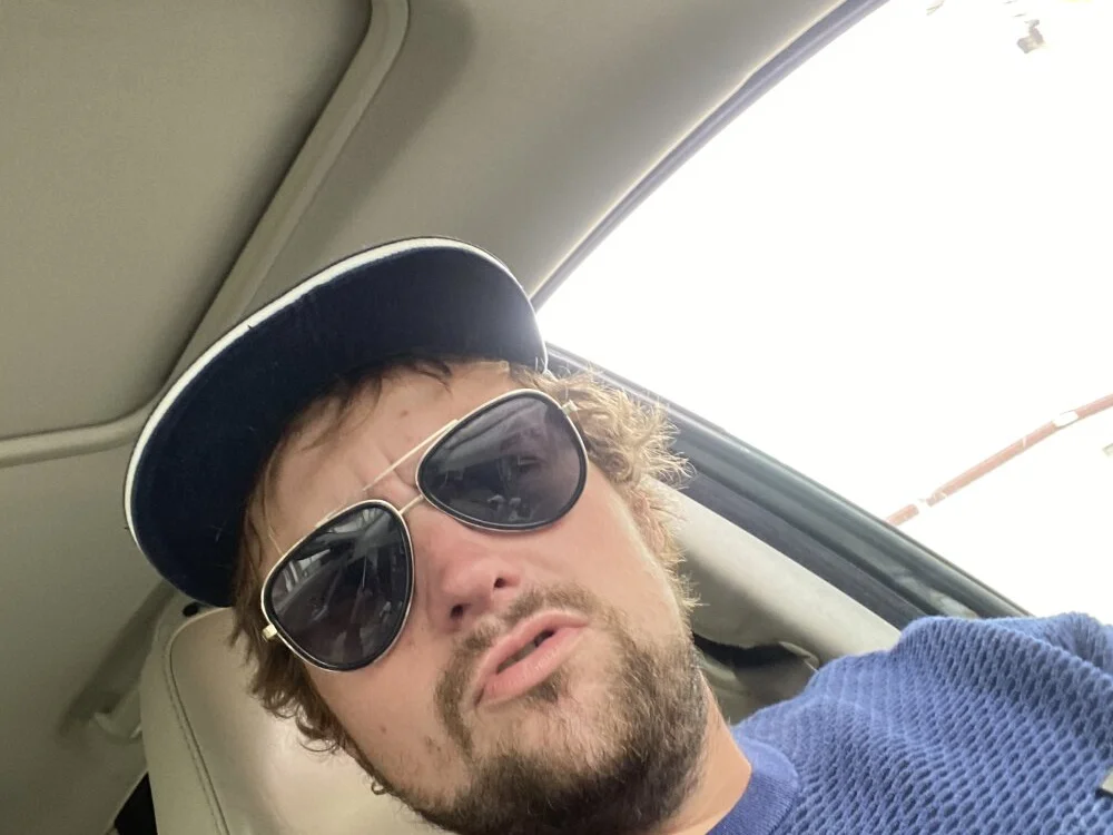 Офлайн-чат XXX Bacon204