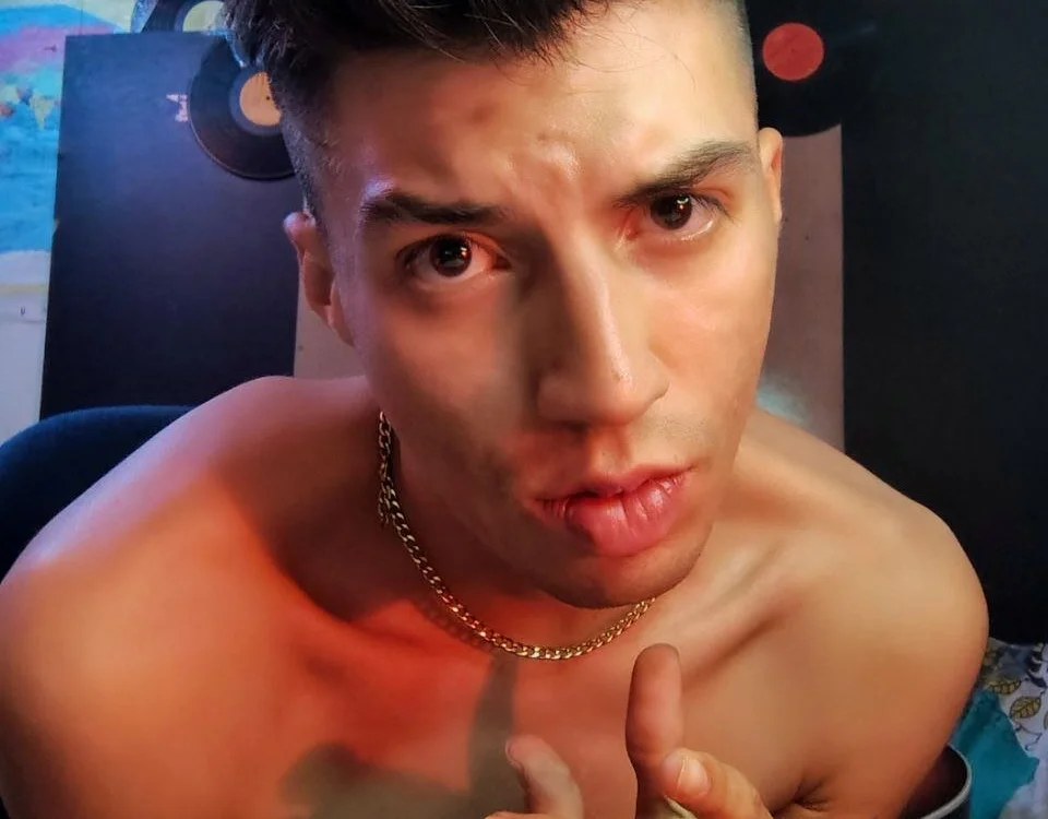 Chat XXX offline de apolocarter