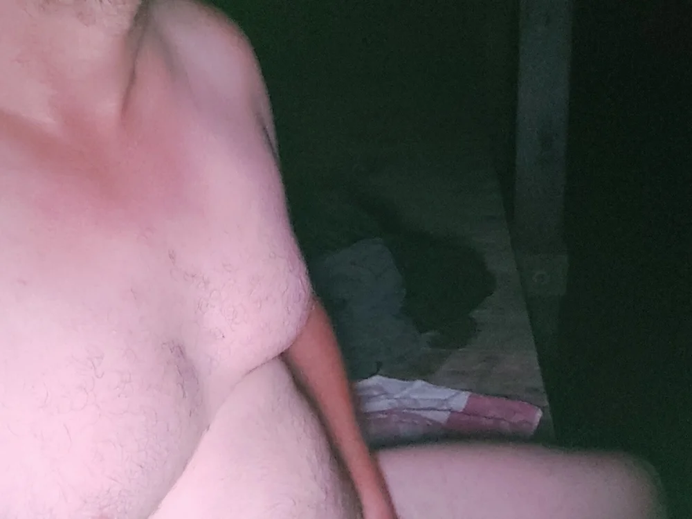 hot-boy8888 offline chatrum