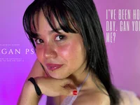 morrgan_ps's webcam live show